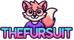 logofursuit removebg preview e1744123336551