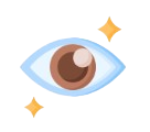 Screenshot_2025 04 08_220154 removebg preview