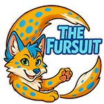 Footer Logo